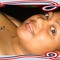 Andiera Turow