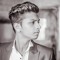 uzair ahmedd