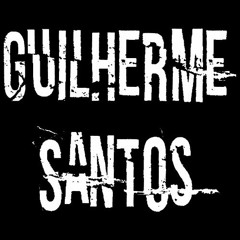 Guilherme Santos