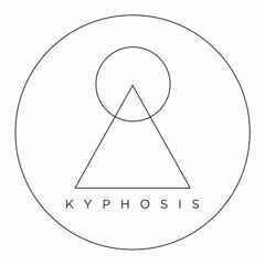 KYPHOSIS