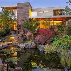 Douglas Kerbs Real Estate Broker