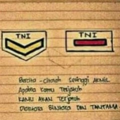 my music