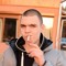 Добрин Иванов