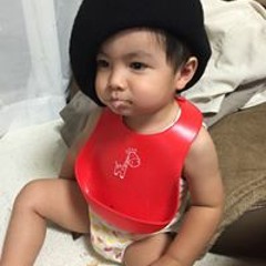 Akiko Ito