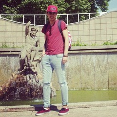 Houssem Abdellatif 1