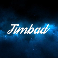 Timbad