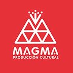 MagMa Producción Cultural