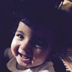 حسيني سعيد
