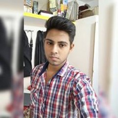 Ankur Singh