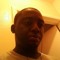 Gatien Guillaume