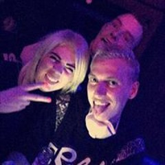Brian Emil Rasmussen
