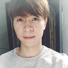 Trịnh Quốc Hiếu