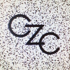 Слово Za Слово