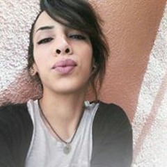 Yasmina Jazmin Gold