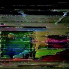 Fungal_Bodied