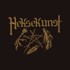 Heksekunst Productions