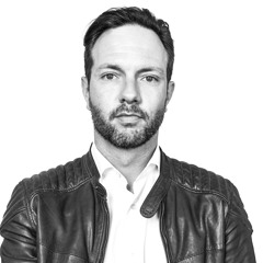 Jeroen van der Hoek