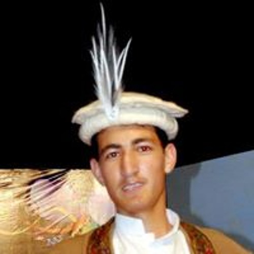 Qazi Wasim Akbar’s avatar