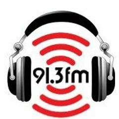 Stream TELEX FM | Radio station music | Listen to songs, albums, playlists  for free on SoundCloud