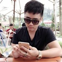 phamthanhlam12101994