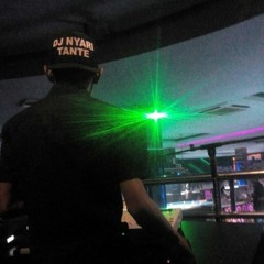 DJ DIRGA FUNKYBEAT
