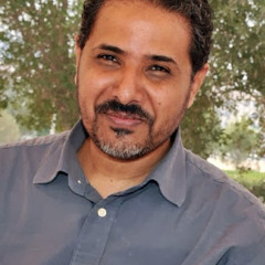 الشيخ هاشم شيبة