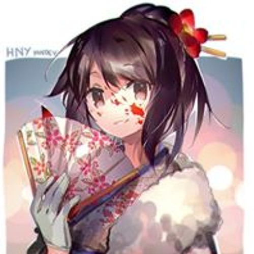 Nguyễn My’s avatar