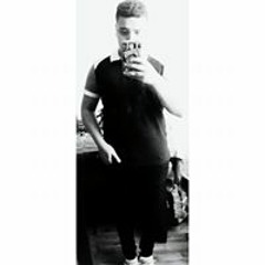 Mohamed Yasser