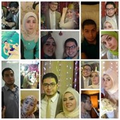 aml bassiouni