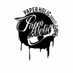 Paper Holicz Ents