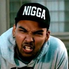 Thandolwakhe Mlangeni