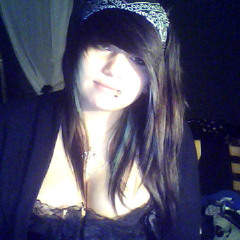Mery Murderous
