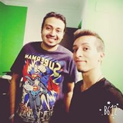 user197185590
