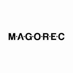 M.A.G.O.R.E.C