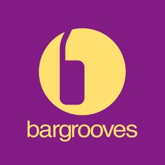 Bargrooves