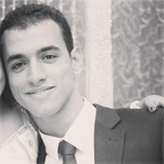 Mohamed Abdelkader