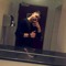 user319662536