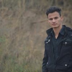 Haseeb Awan