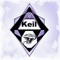 Keil