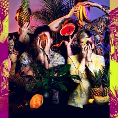 Tibetan Night Terrors