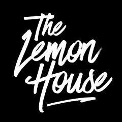 The Lemon House