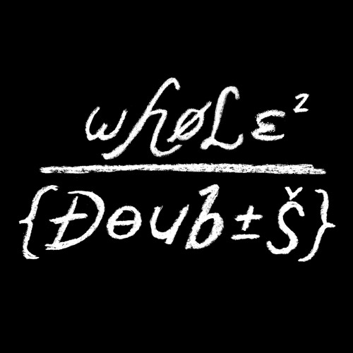 Whole Doubts’s avatar