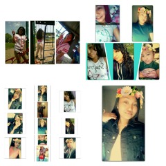 kyla cassandra💖🔐