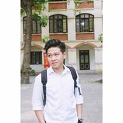 Tuấn Việt