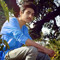 Santi Zaib