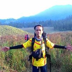 Rere Isa Shangpari Musti