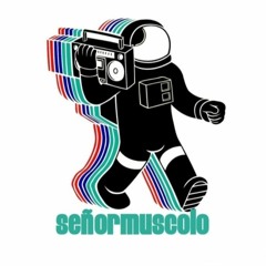 señormuscolo