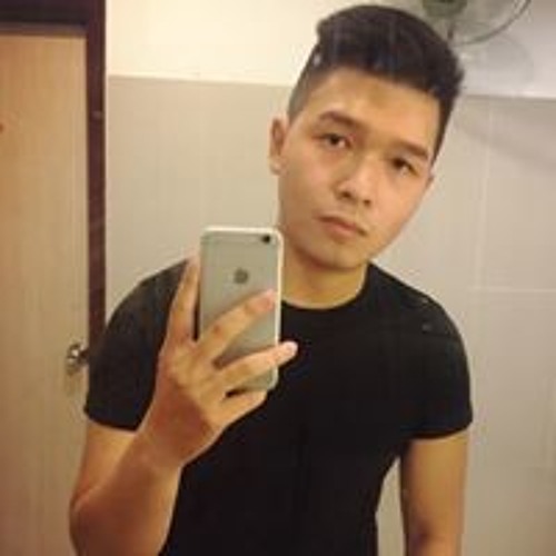 Hiếu Nguyễn’s avatar