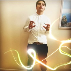 TrapScholar_Productions