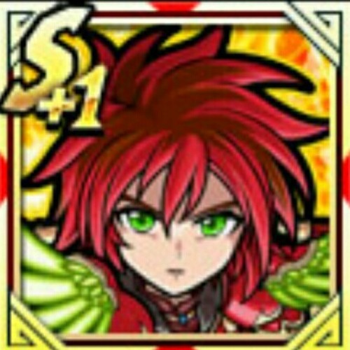 紅涼練’s avatar